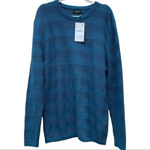 zara sweater mens